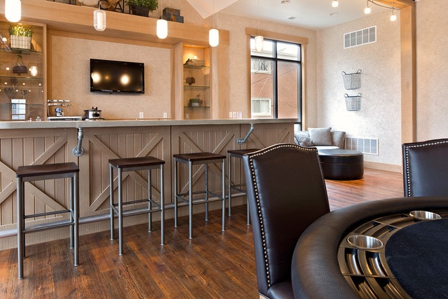 Photo - The Province-Kent