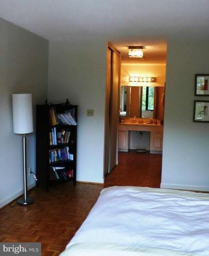 Building Photo - 1077 30th St NW Unit 504