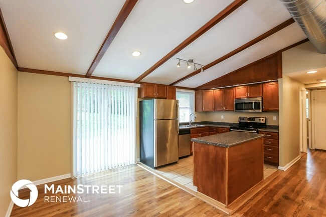 Photo - 5612 N Euclid Ave