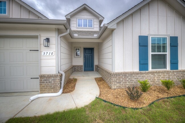 Photo - 3710 S 13th Pl
