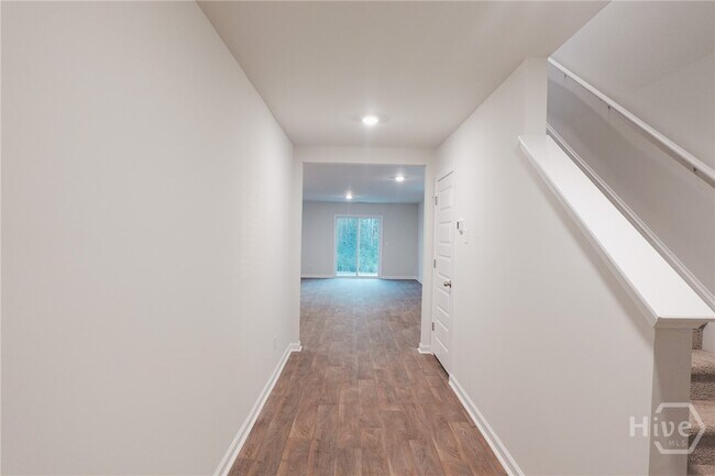 Photo - 393 Coconut Dr