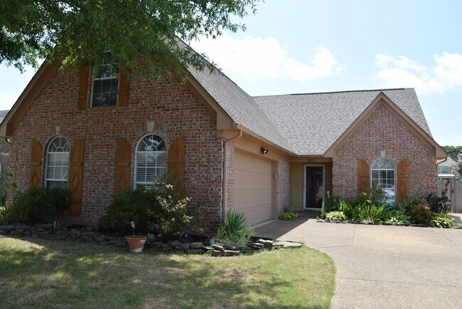 Photo - 10871 Colton Dr House