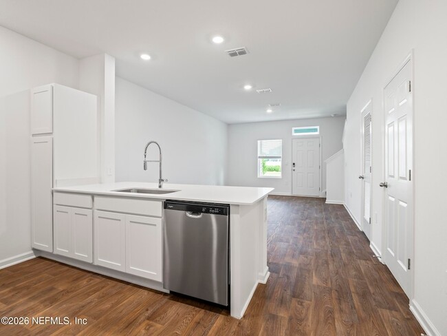 Photo - 3604 Prairie Wind Ct