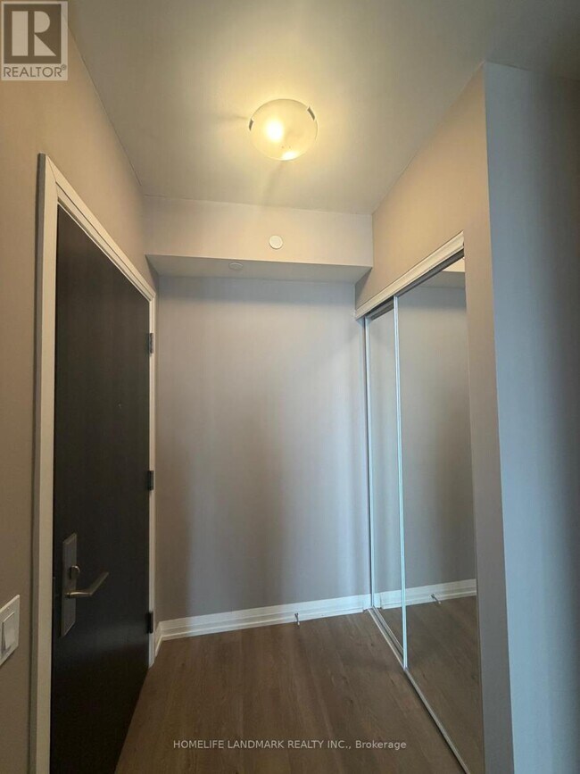 Photo - 9000 Jane St Unité 1501