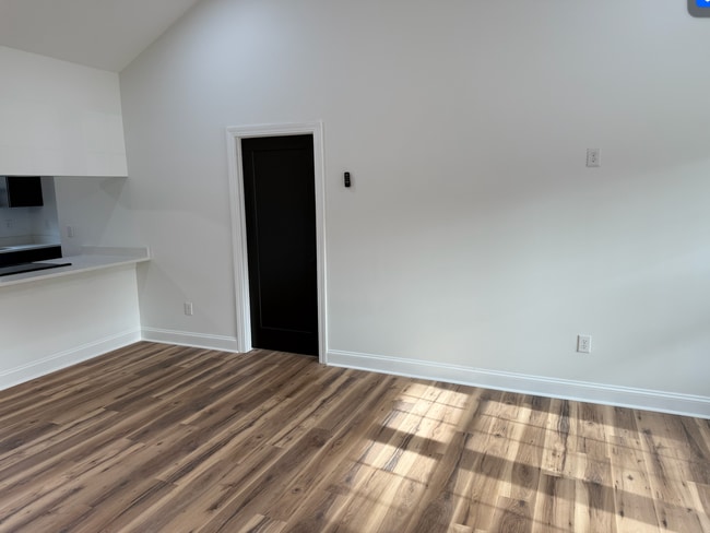 Photo - 6408 Bishop Ave