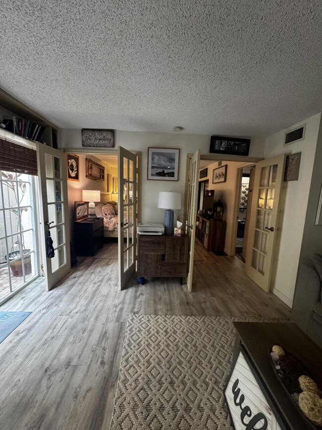 Photo - 1605 S US Hwy 1 Unit 8c