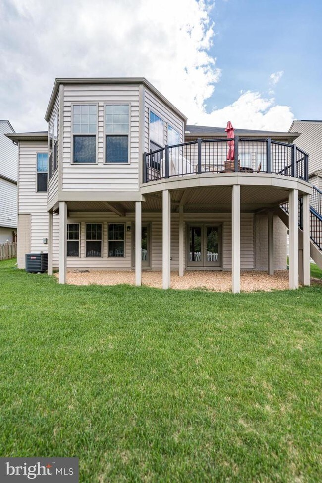 Photo - 24726 Marshy Hope St