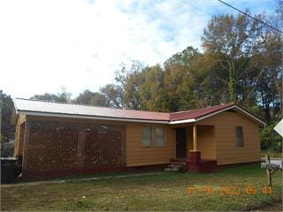 Photo - 610 Chattahoochee St