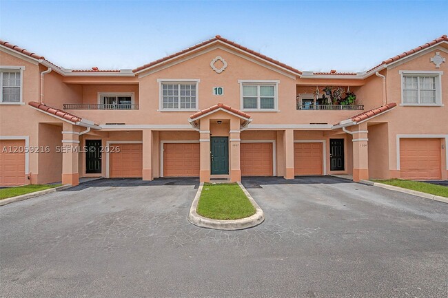Photo - 1003 Belmont Ln