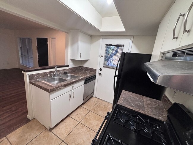 Photo - 202-E Eden at Avondale Unidad 202-E