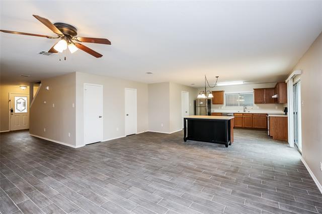 Photo - 7153 Little Mohican Dr