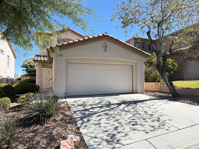 Building Photo - 11249 Salentino Ave