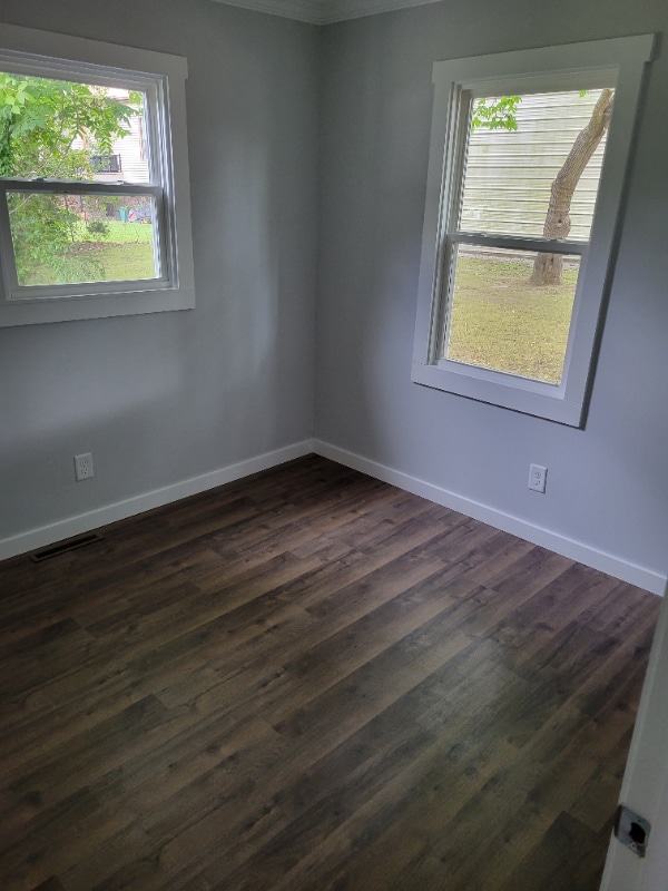 Photo - 812 Pauline St