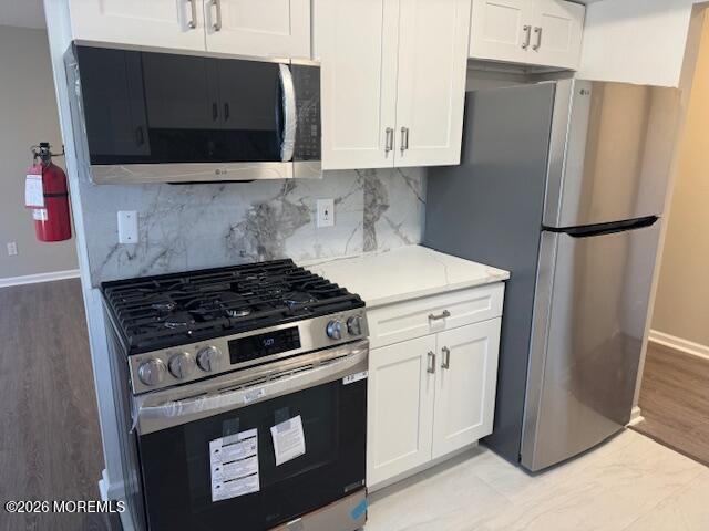 Photo - 56 Stonehurst Blvd Unit C