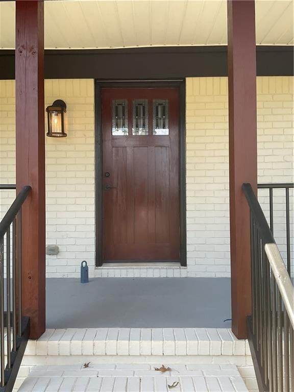 Photo - 2452 Kilgore Rd