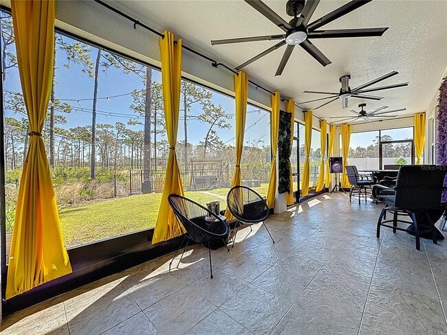 Photo - 5803 Stephens Rd