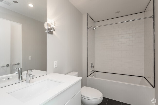 Photo - 1879 North Milwaukee