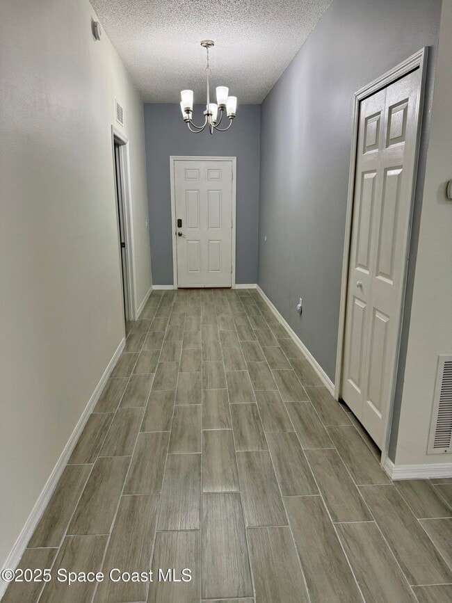 Photo - 209 Grand Preserve Way