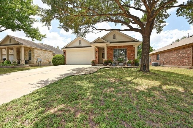 Photo - 12112 Rancho Alto Rd