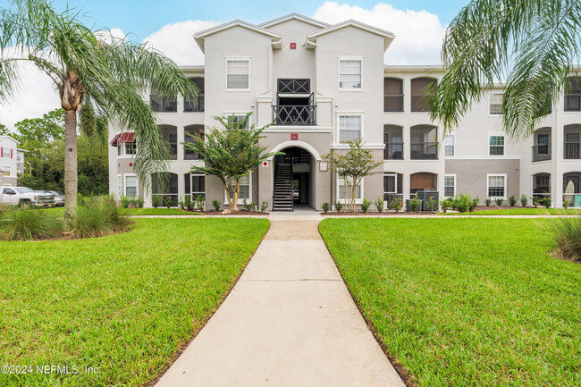 Photo - 3591 Kernan Blvd S Condominio Unidad 713