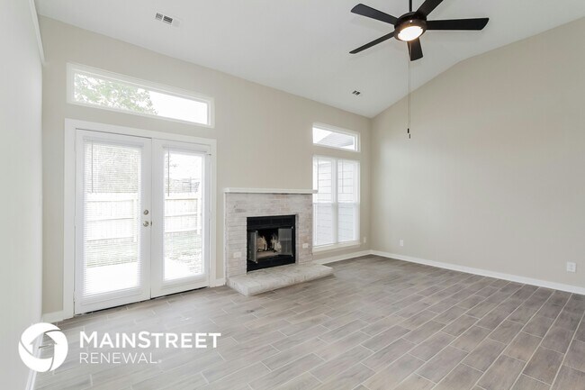 Photo - 5506 Carronbridge Ln