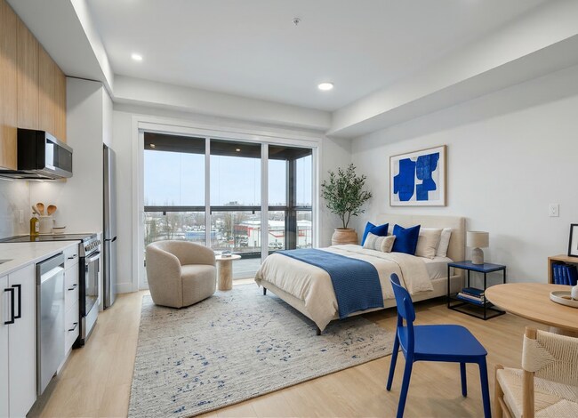 Building Photo - 34395 Gladys Ave