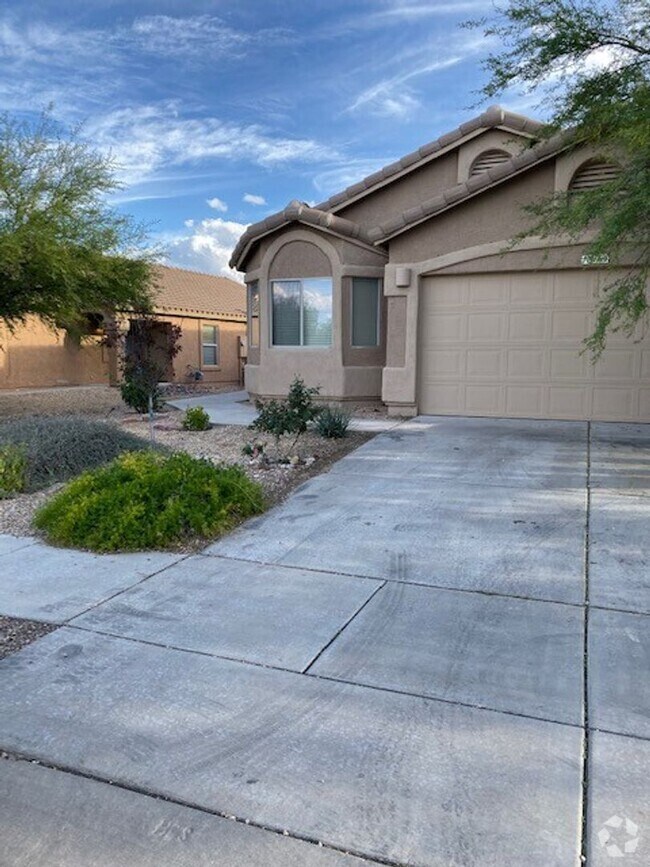 Apartments For Rent in Vail, AZ 75 Rentals