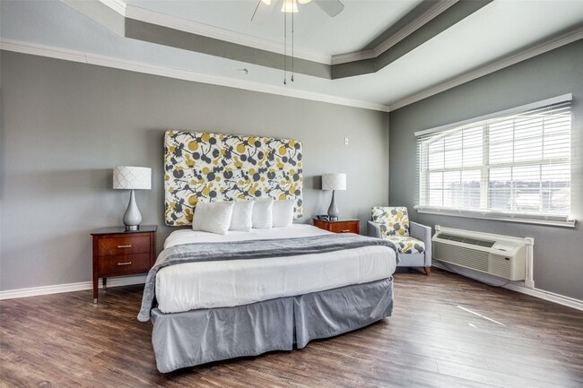 Photo - 290 Tanglewood Cir Unidad 5445/46