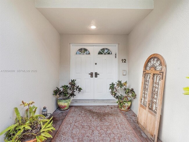 Photo - 21399 Marina Cove Cir