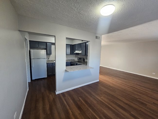 Photo - 7411 Astor Ave Apartment Unit D1