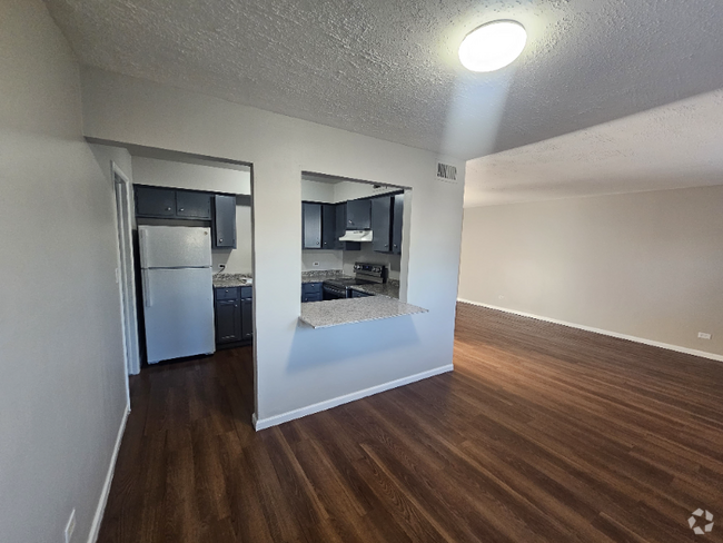 Building Photo - 7411 Astor Ave Unit D1 Rental