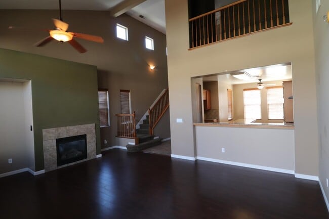 Photo - 879 Tureaud Ln