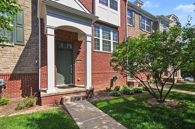 Building Photo - 44510 Ellery Ln