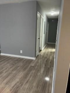 Photo - 4274 W Oak Dr