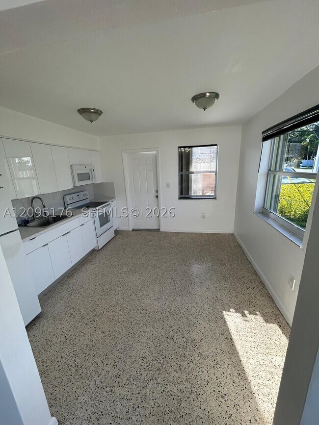 7358 SW 23rd St Unit 1