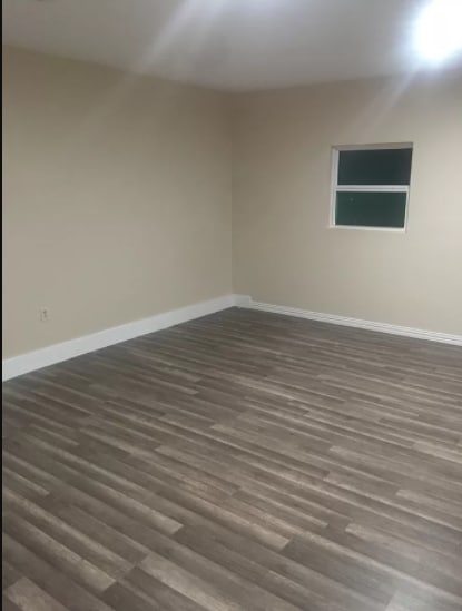 Photo - 2801 Mill Pond Rd