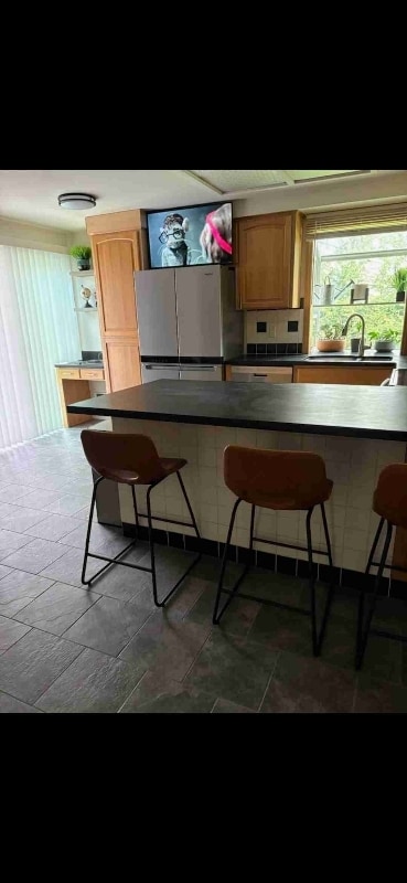 Photo - 20910 36th Ave W