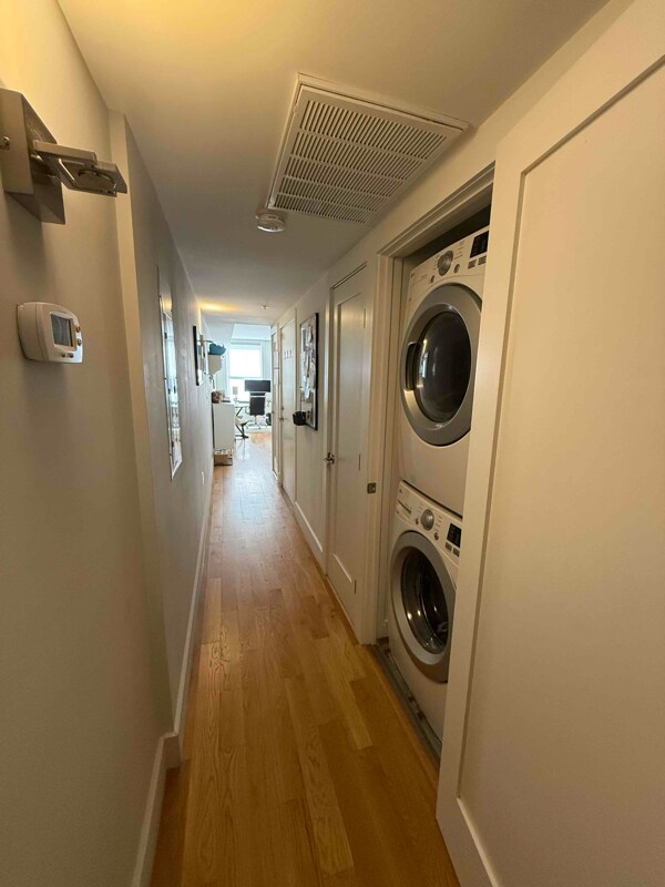 Photo - 254 15th St SE Unidad 3