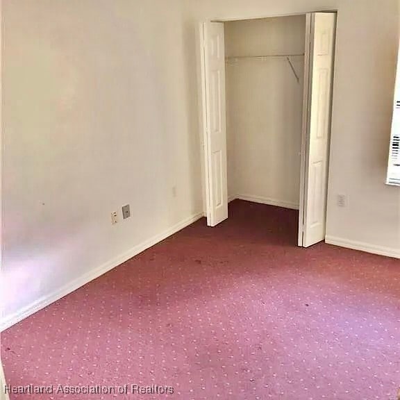 Photo - 751 W Carey Ln