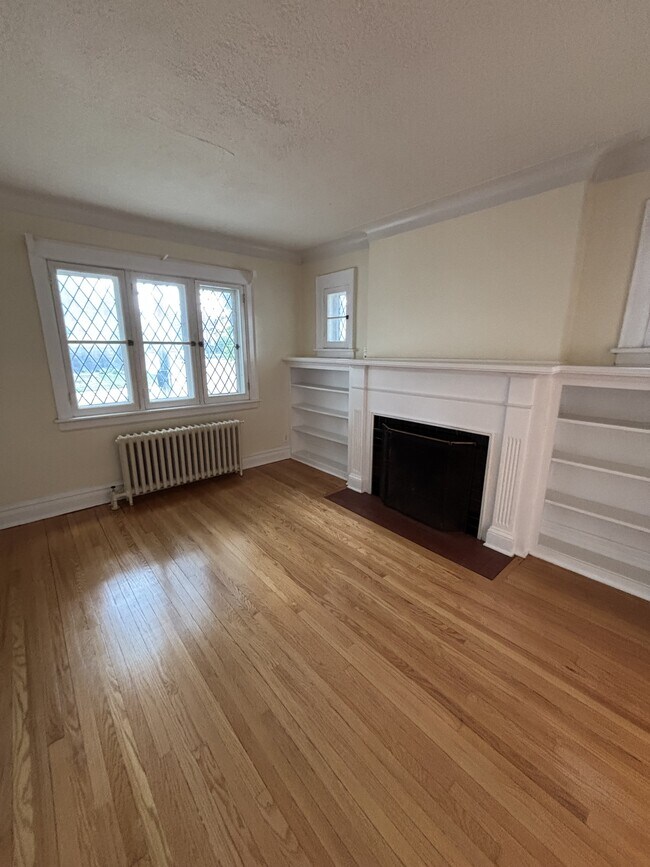 Photo - 109 Ruskin St