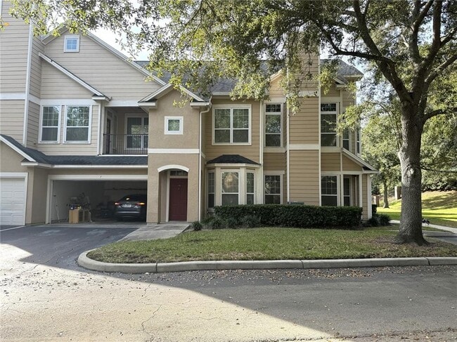 Photo - 1101 Vintage Village Ln Unit 108