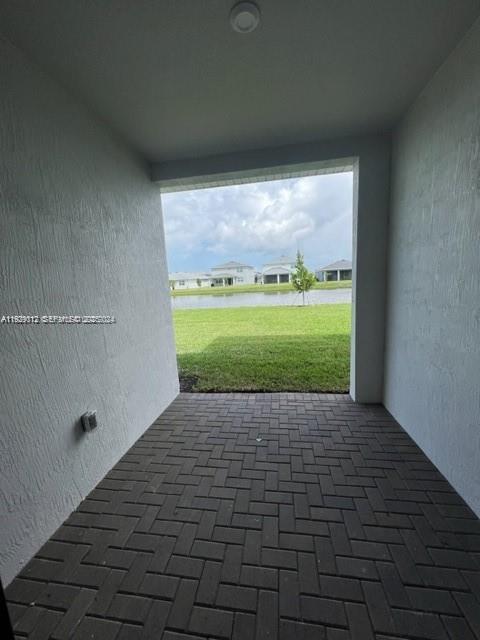 Photo - 14171 SW Thorens Dr