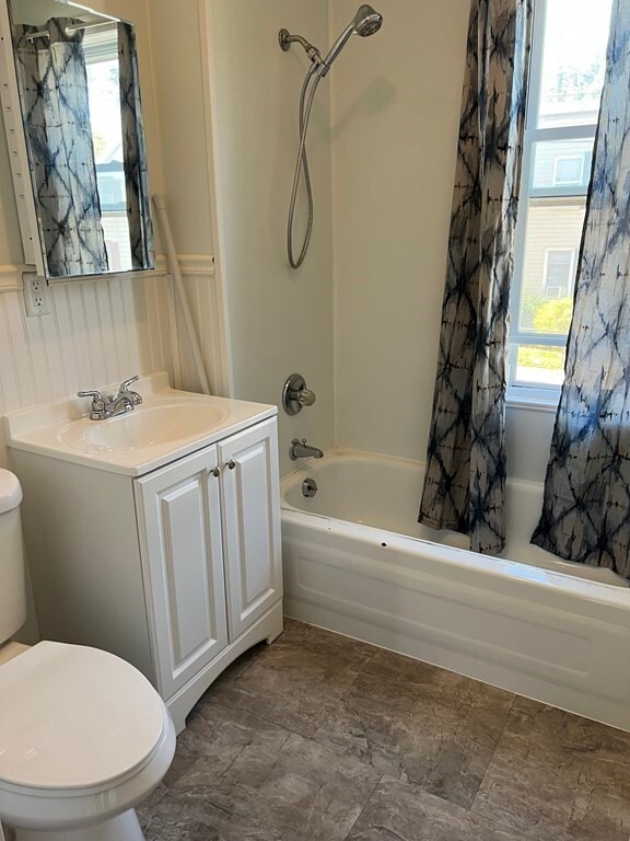 Photo - 20 Park St Unidad 1L