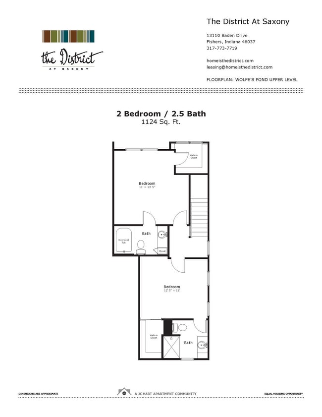 Planos del Distrito JPEG_Página_48.jpg - The District Apartamentos