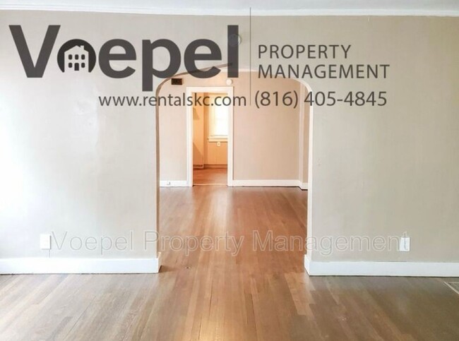 Photo - 5430-5432 Harrison St. Apartment Unit 5432 Harrison St. 2F