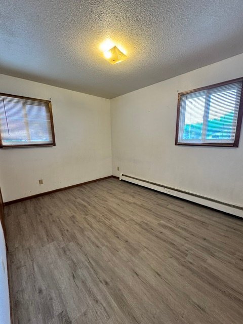 58 Dunlop Ave Unit 7