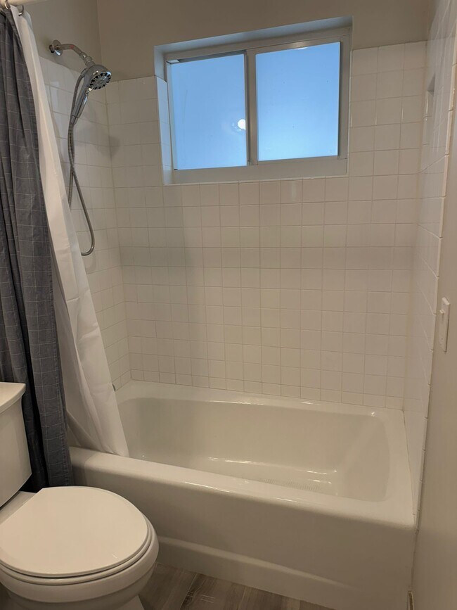 Photo - 8347 NW 25th Ct Casa