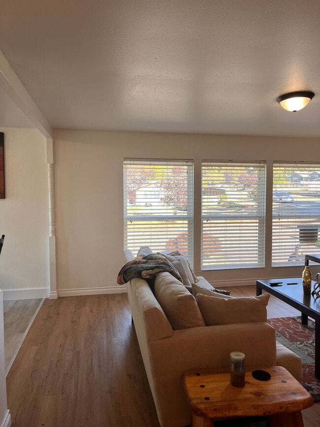 Photo - 1335 Bradley St Unit A