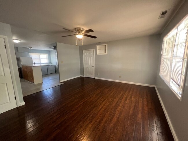 Photo - Pet Friendly 3 Bedroom 2 Bath