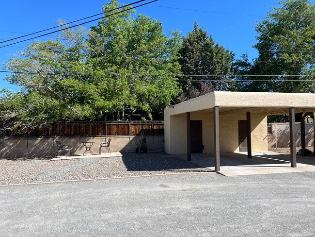 Photo - 4121 Mesa Verde Ave NE
